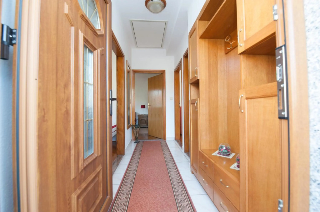 Apartman Sofija