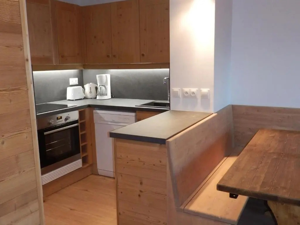 Appartement Avoriaz, 3 pièces, 7 personnes - FR-1-634-10