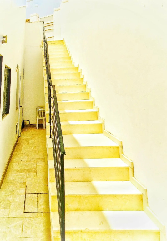Eilat Red Sea Luxury Apartments
