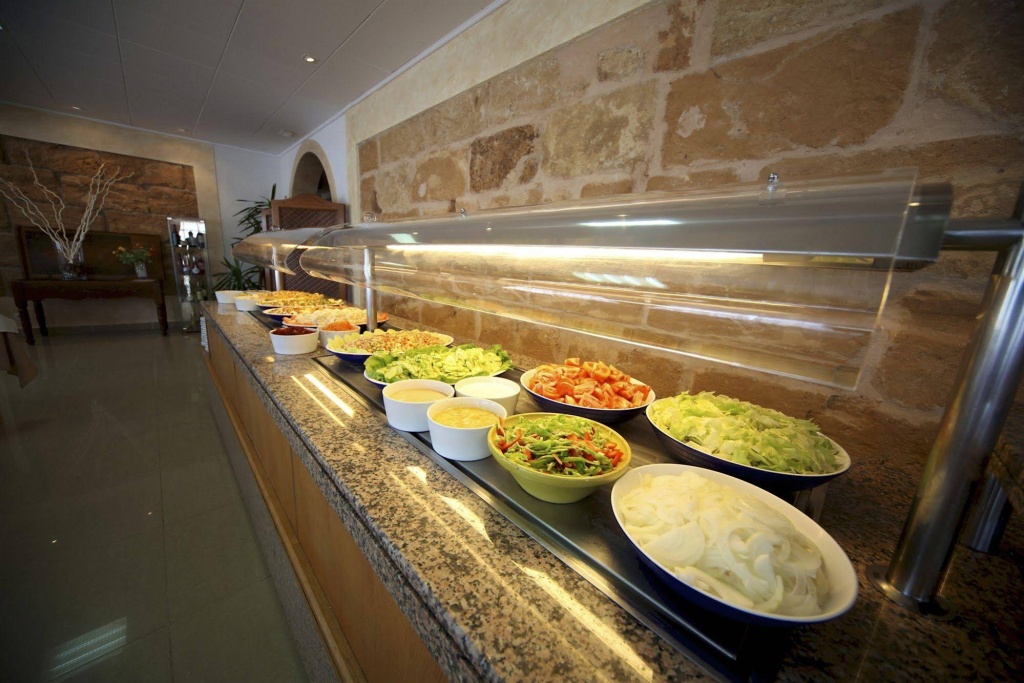 Hotel Casablanca Mallorca