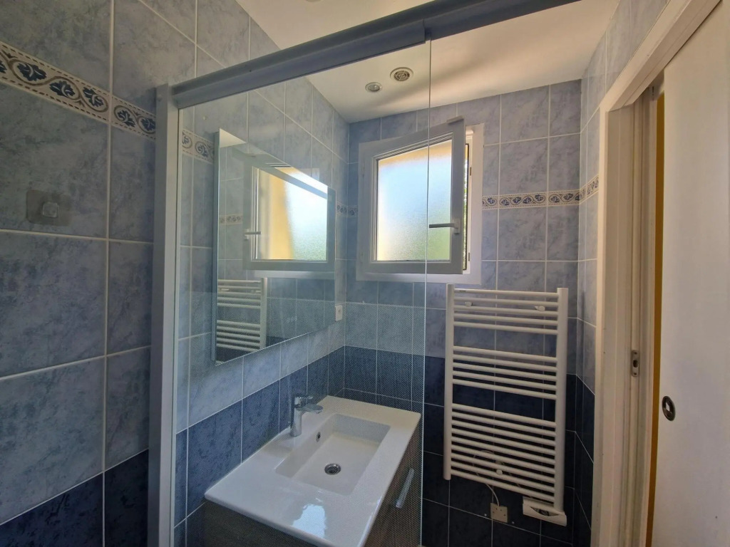 Holiday Home, Auray In Auray