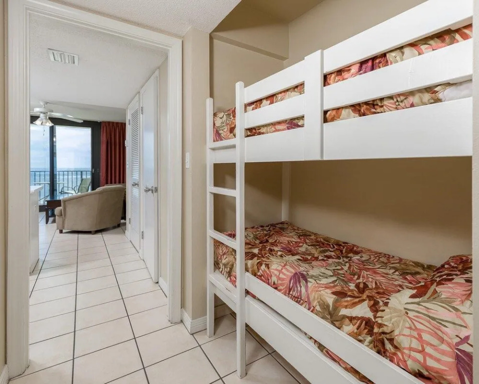 Phoenix All Suites Hotel