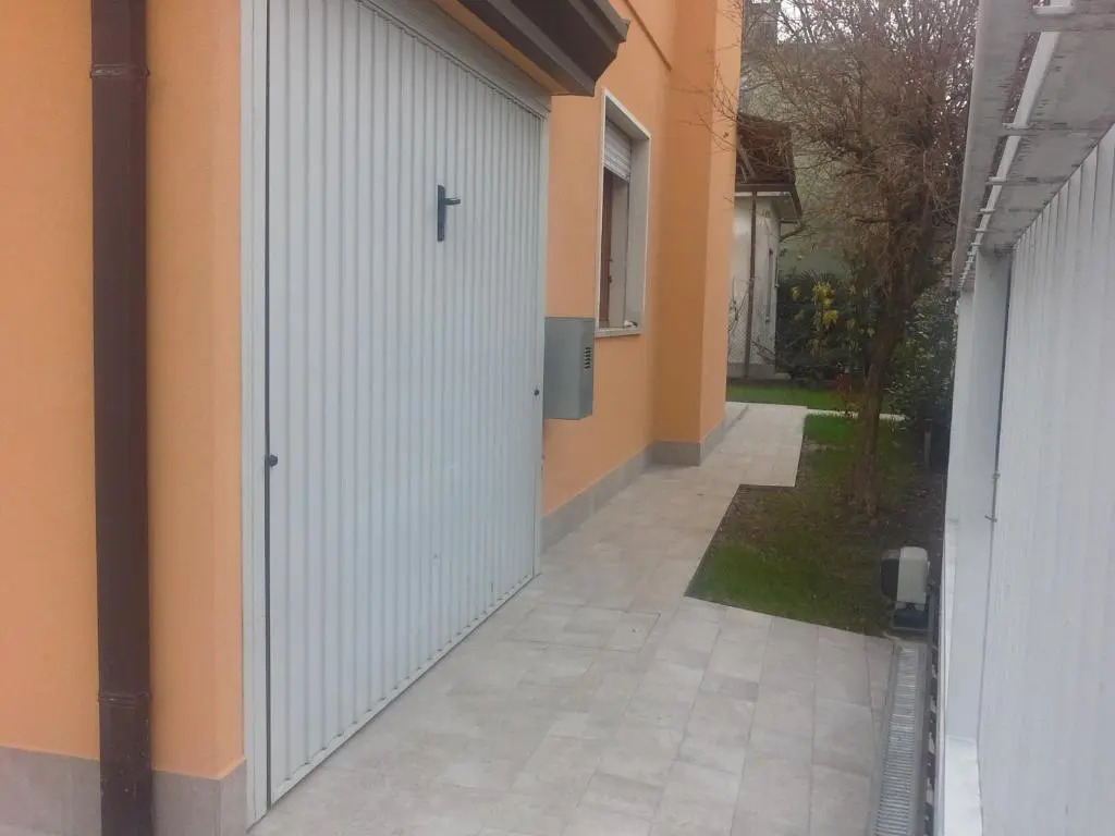 Villa Al Sole