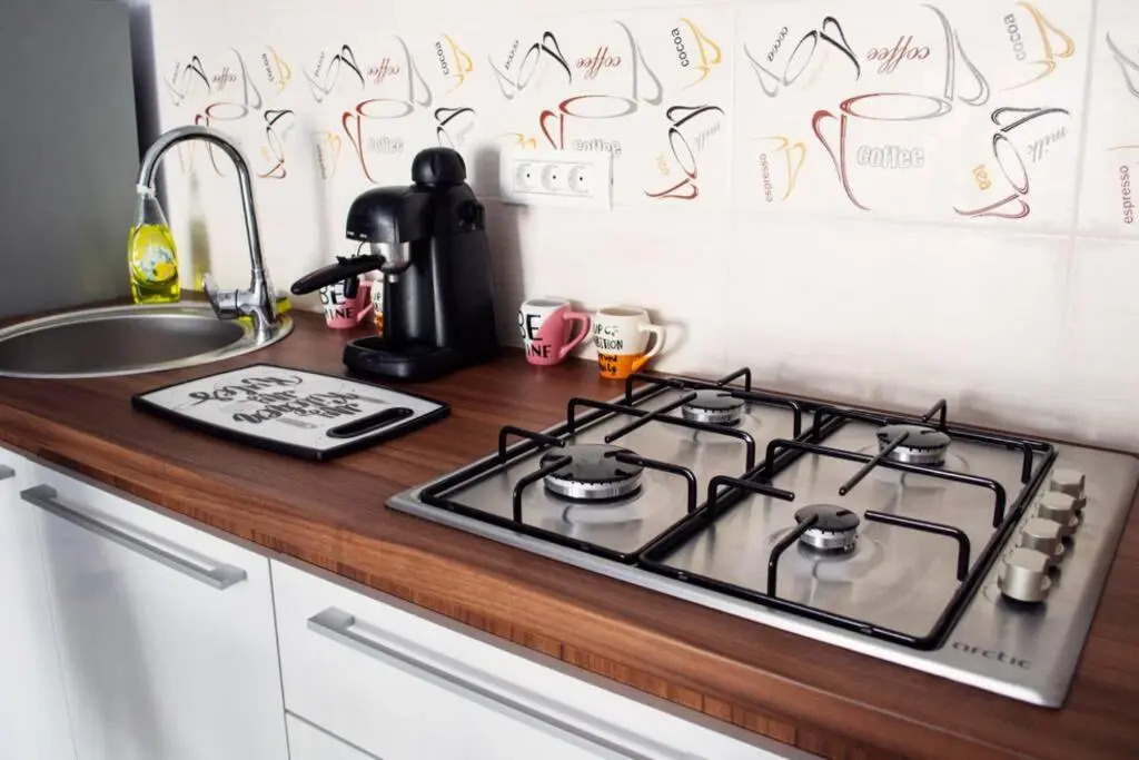 Dream Apartment+parcare gratuita