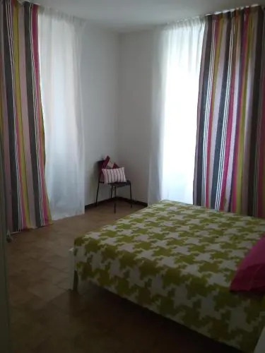La Piazzetta