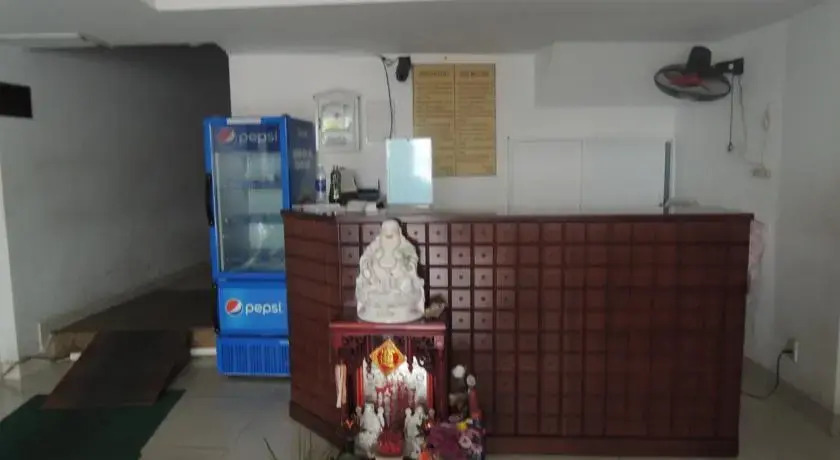 Nhật Vân 2