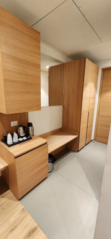 OYO 10323 Hotel Gorbandh