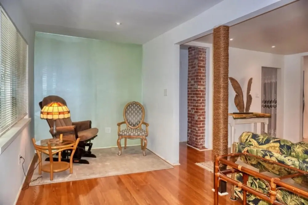 Treasure Island Beach Retreat N Sleeps UpTo 6