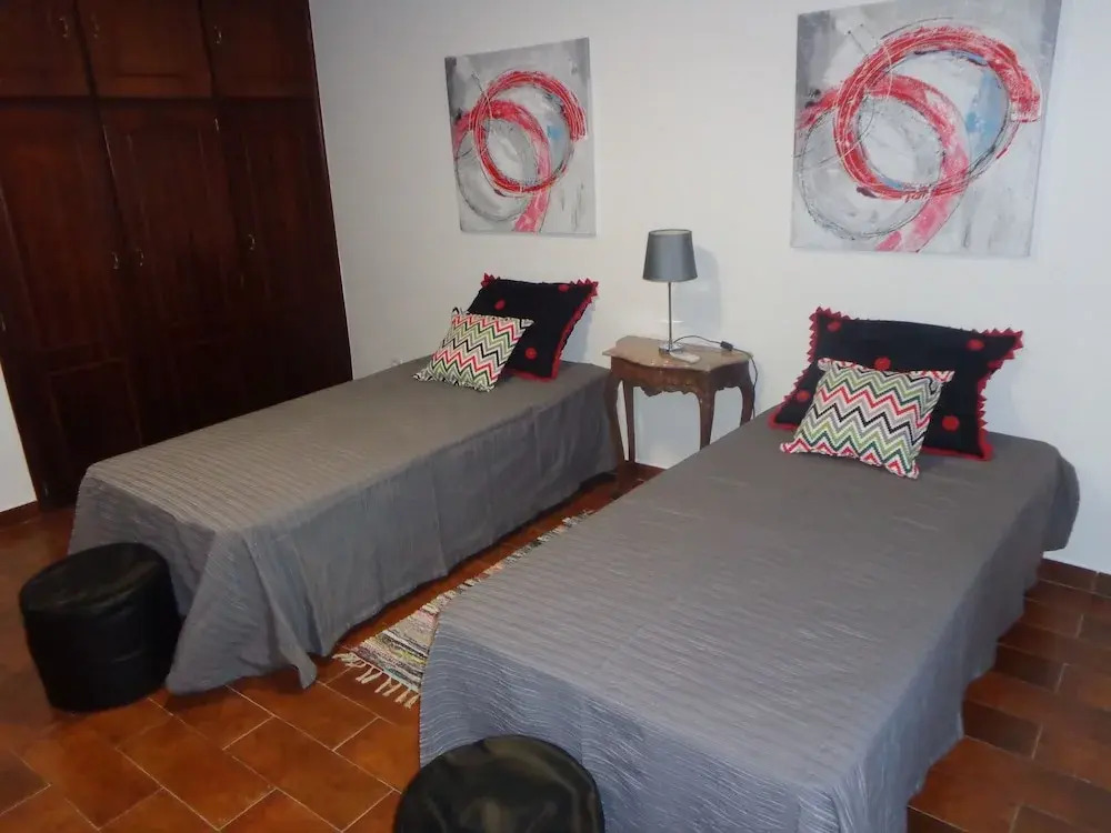 Casa do Adro