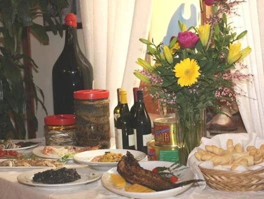 Locanda La Comacina