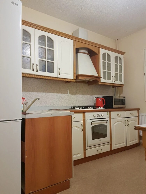 VELES-HOTEL