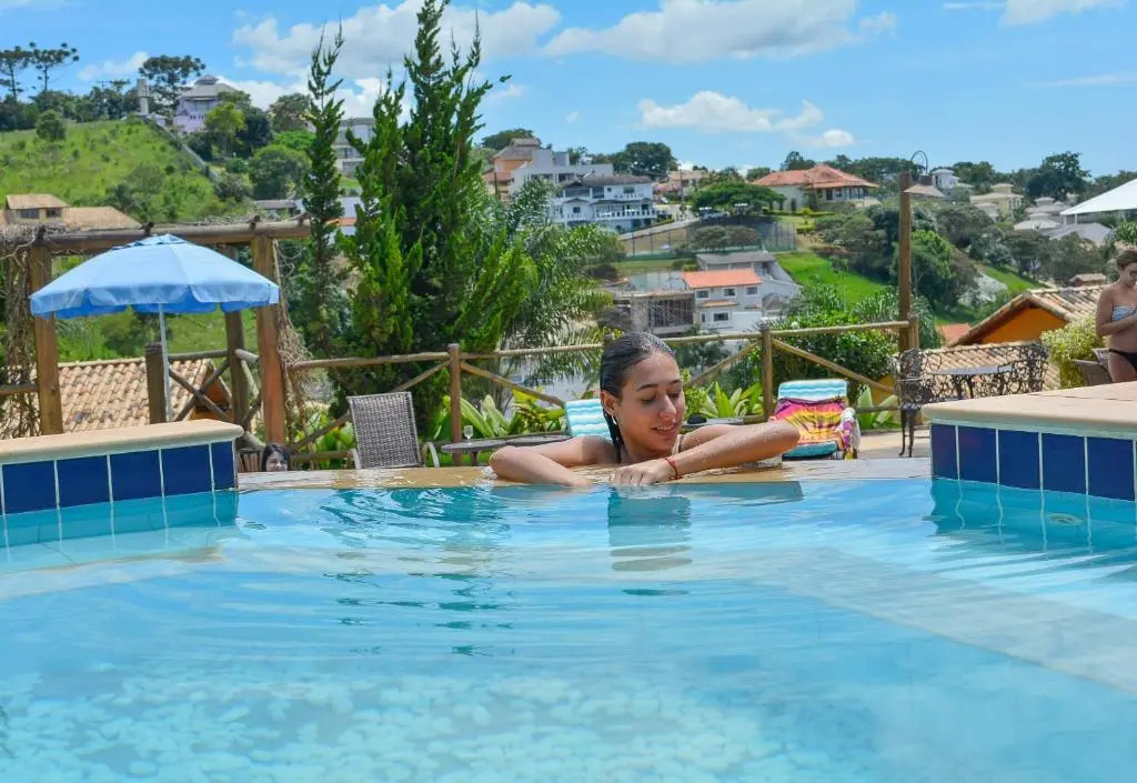 Vila Chico
