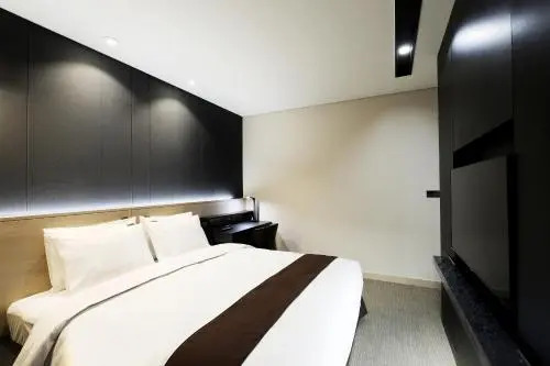 Hotel K