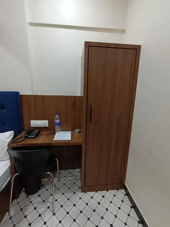 Best Hotel