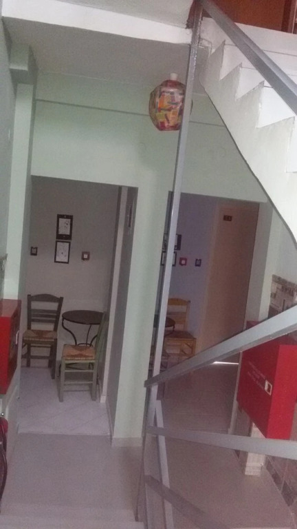 Thess Rooms Agion Panton 12