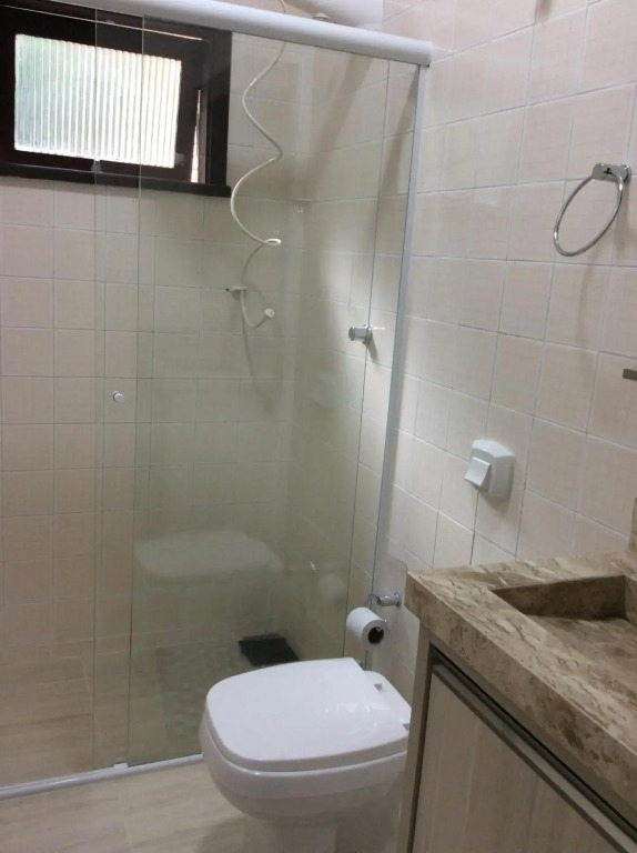 Residencial Annabel Apto 03