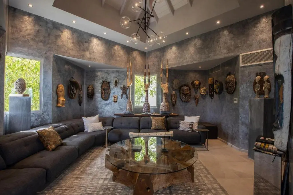 Dream Villa Terres Basses-1113