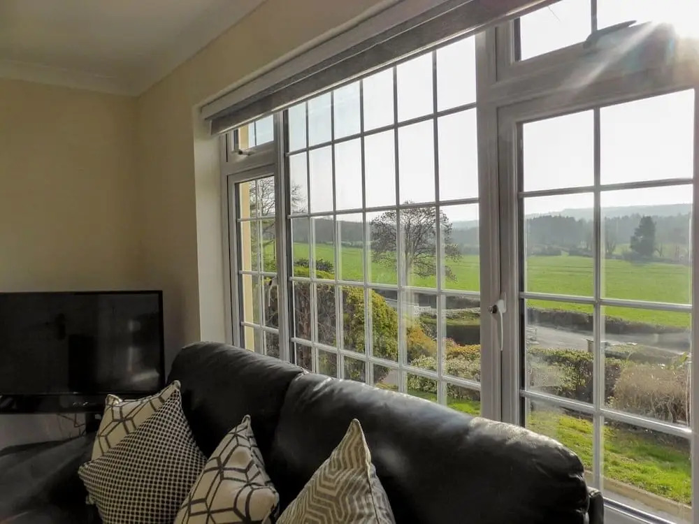 Bolams Holiday Homes by Trident Holiday Homes