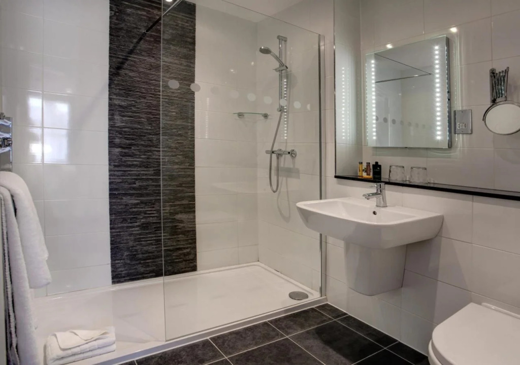 Best Western Plus - Magnolia Park
