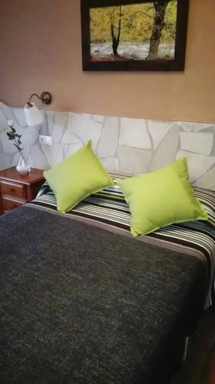 Posada de Campillo