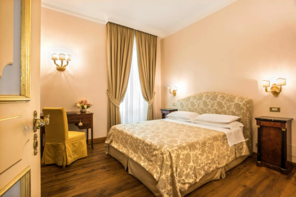 Alta Luxury Apartments - Frezza Apartment