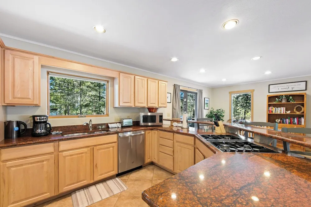 11 Appaloosa Court