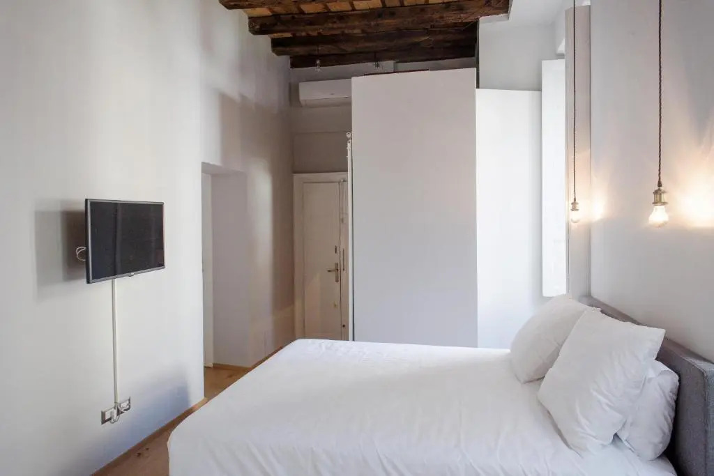 Guesthouse Volta 38