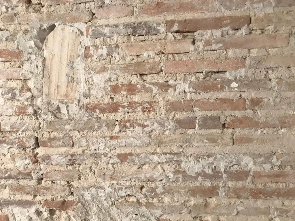 Appartement Elsa Valencia