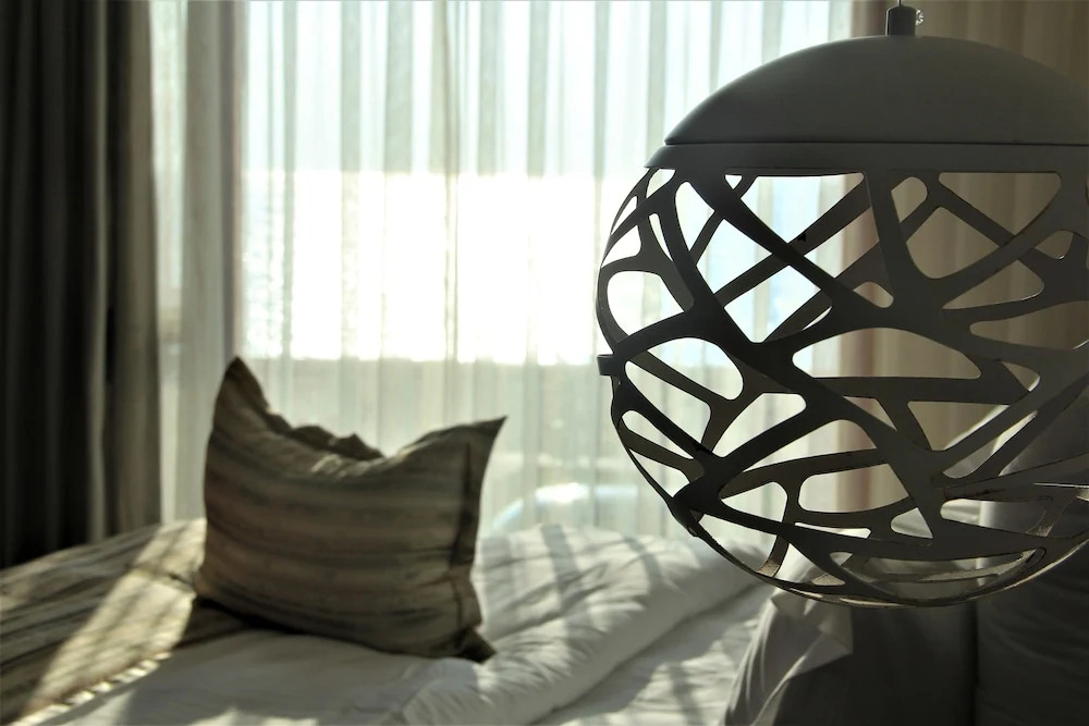 E&N Butik Hotel