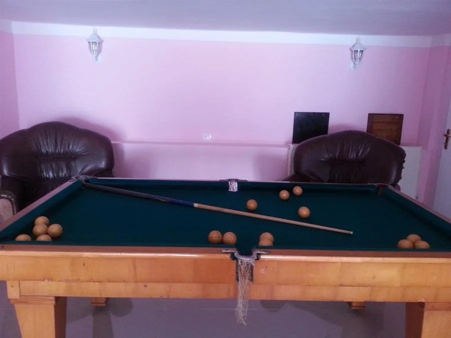 Elita Hotel