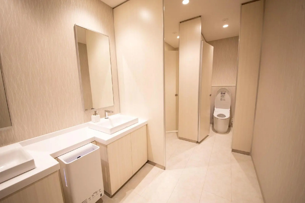 FP HOTELS Grand South-Namba