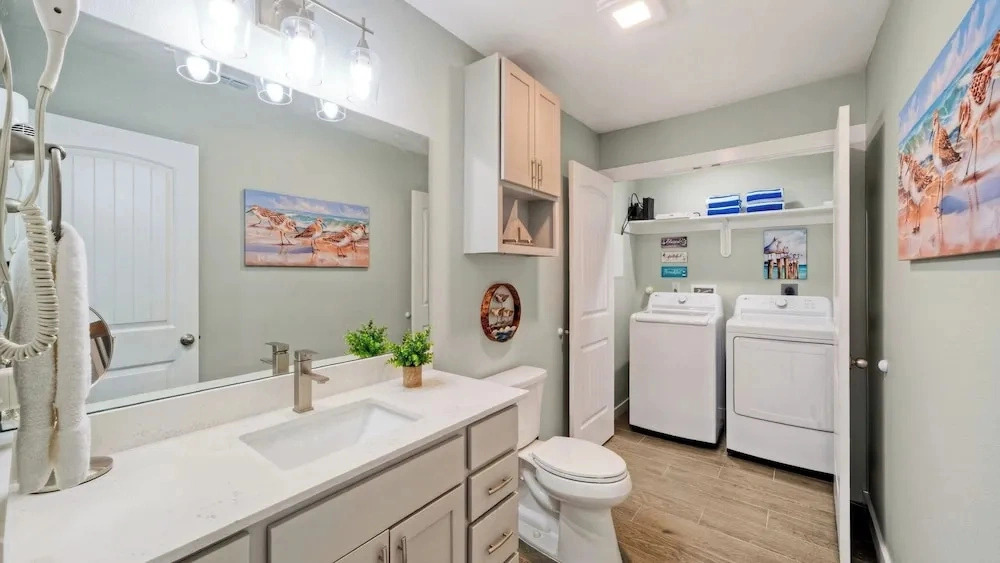Twin Ponds Beach House by Avantstay Private Pool + Firepit + Boat Parking Nature Preserve + Mins to Beach