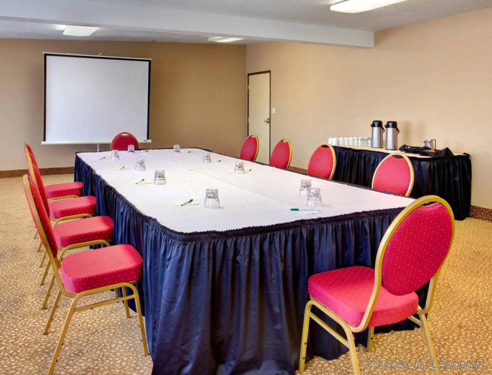 Holiday Inn Express La Mesa Near SDSU by IHG