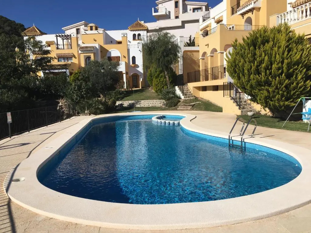 Atalaya 24