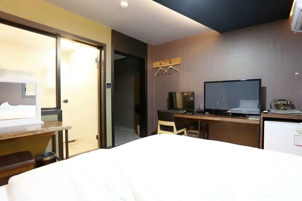 Ansan WA