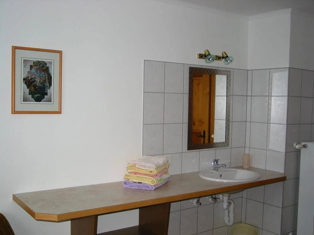 Haus Seiwald