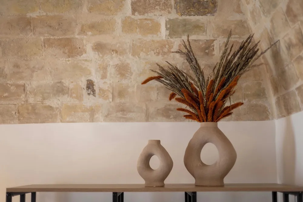 LIncanto delle Mura - Boutique B&B ad Altamura