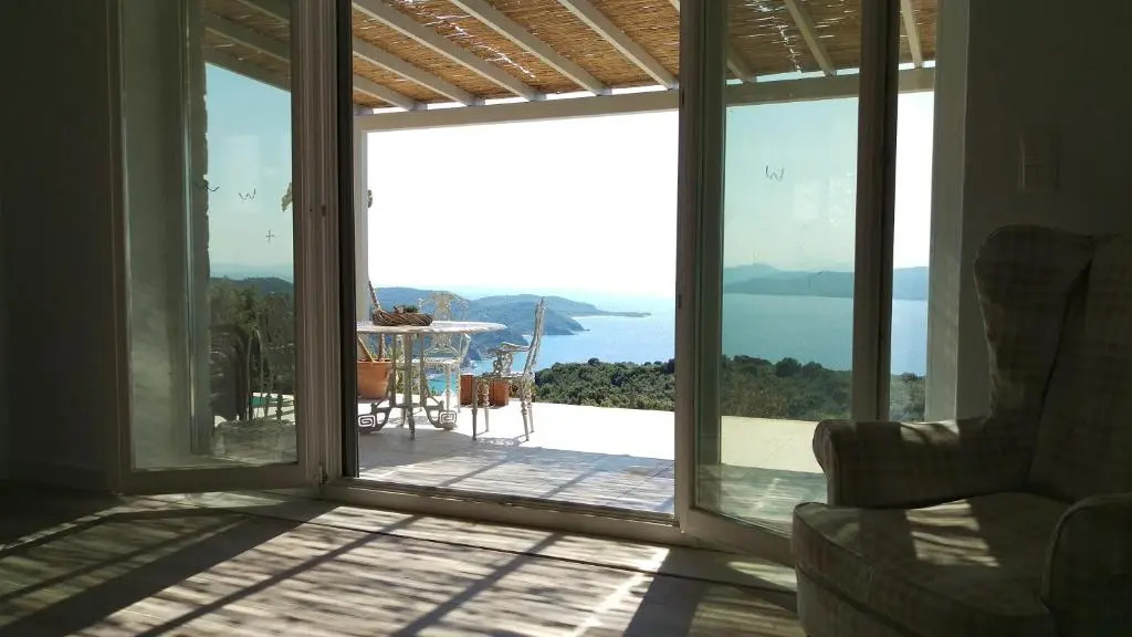 Luxury Villa in Kechria 2