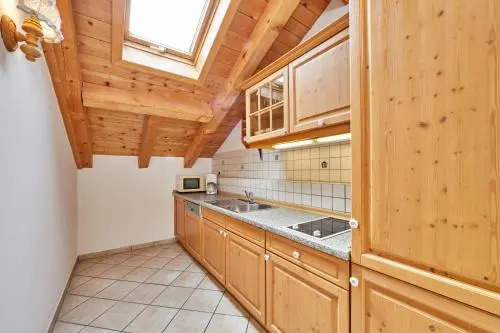 Ferienhaus Magdalena