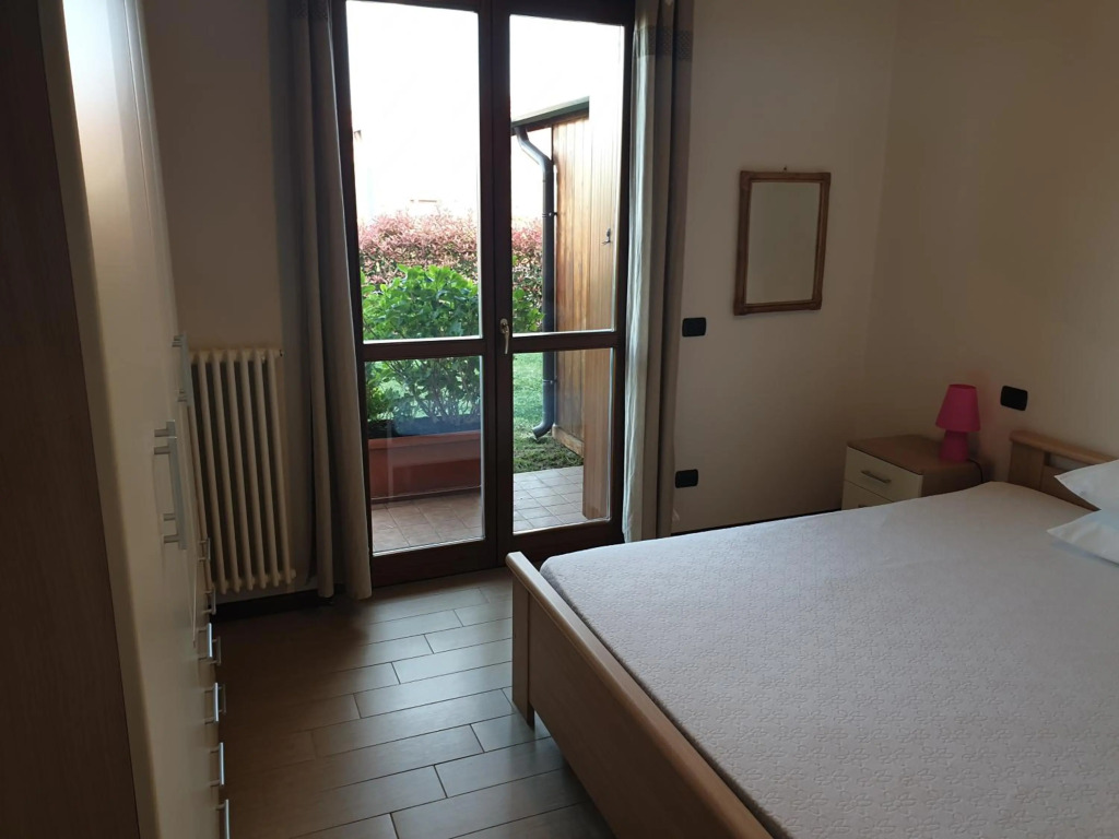 CASA VACANZE DA RIKI