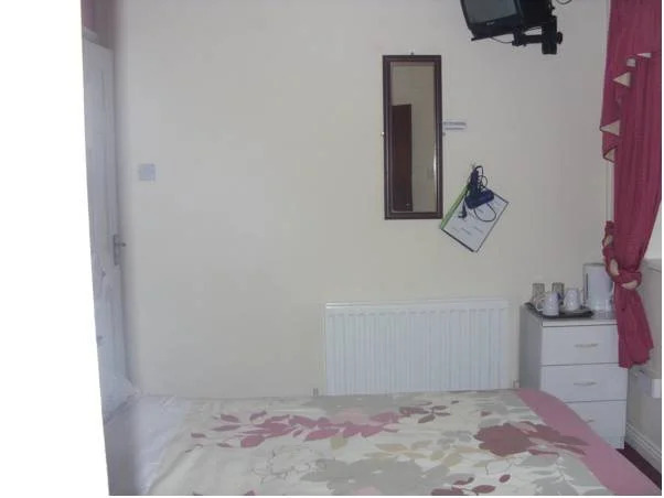 Trieste B&B