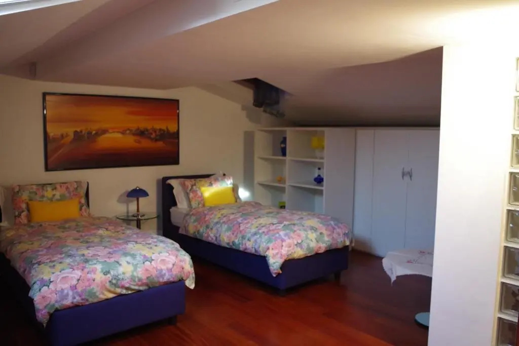 B&B Independente