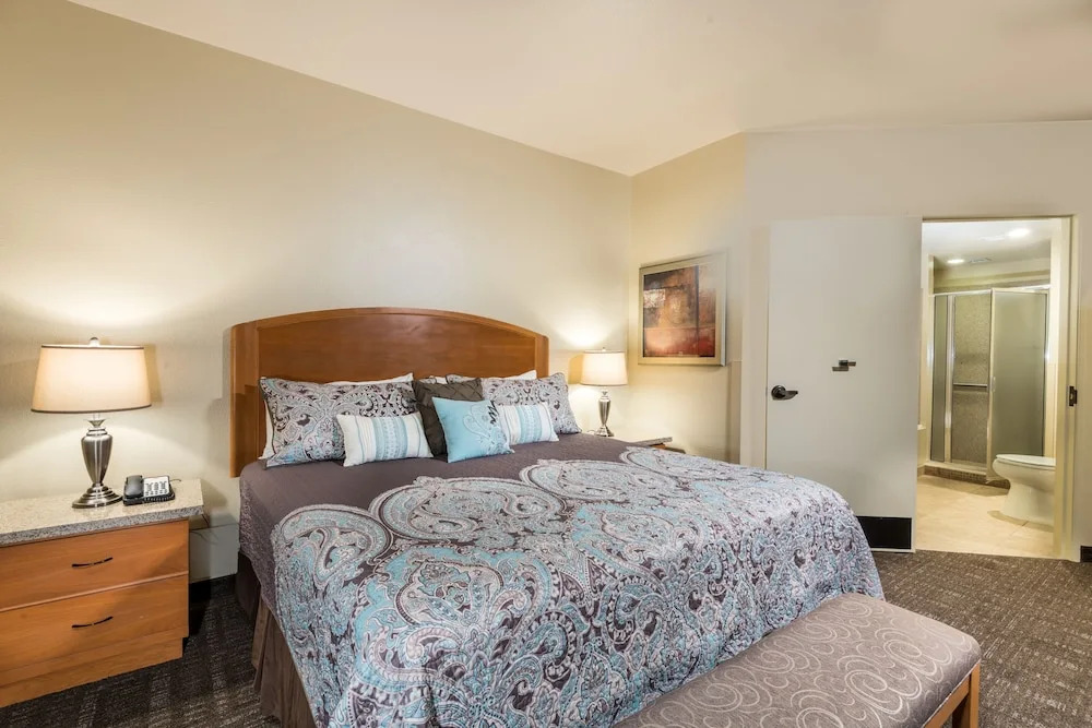 Cocopah Resort And Conference Center