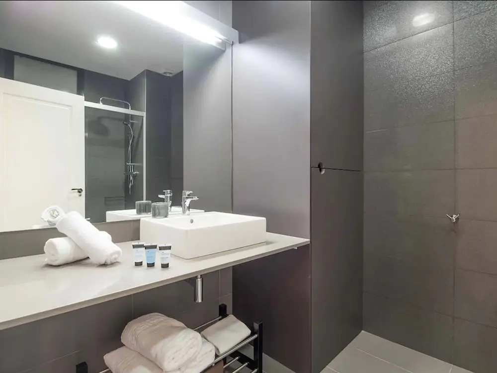 Rent Top Apartments Rambla Catalunya