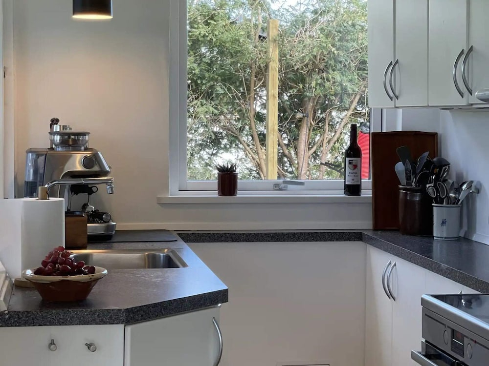 4 Star Holiday Home in Follenslev