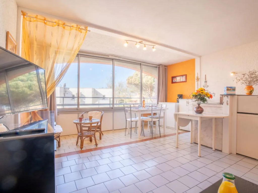 Villa Le Florid Verzasca 12257