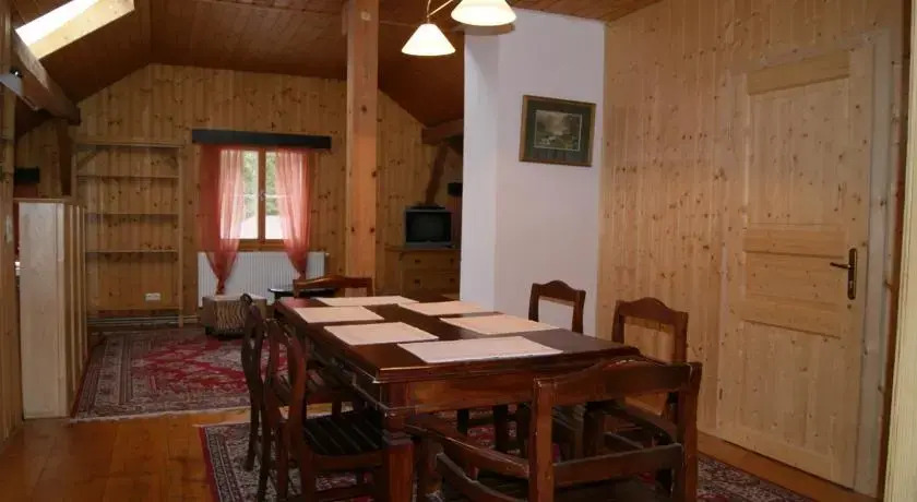 Alpenpension
