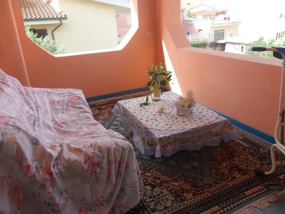 B&B il dodo