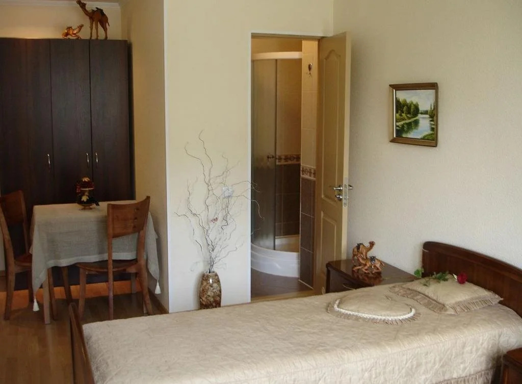 Sinay Hotel