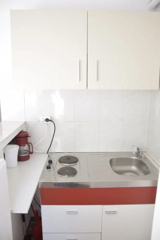 City Center Unirii Apartments